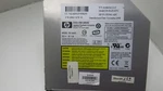 Hp Compaq Presario CQ60 501941-ABC Dvd Rw Laptop Sata Multi Burner 488746-001. Fixed Price $12.01.