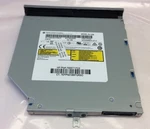 Genuine Hp Envy 17-J Series Cd-rw Dvd-rw Optical Drive SU-208 720246-001. Fixed Price $7.99.