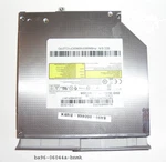Samsung NP530U4B-A01US SU-208 Dvd Rewriter Drive W/ Faceplate BA96-06044A-BNMK.. Fixed Price $31.79.