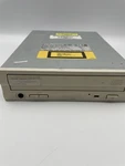 1995 Matsushita-kotobuki Cd-rom Drive CR-581-J ATA/ATAPI-4 (ultra ATA/33). Fixed Price $22.99.