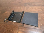 Rt Lenovo Thinkcentre Tiny Dvd Super Multi Drive Kit 4XA0K93942 00XD342 + Mount. Fixed Price $26.95.
