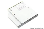 Teac CD-224E-A93 Cd-rom Drive. Fixed Price $95.00.