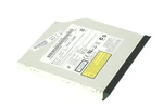 41W0747 UJ890 Genuine Lenovo Dvd Drive W/ Bezel SL510 2847-DKU (grade A) (CG33). Fixed Price $14.40.