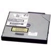 142650-001 Compaq Cd-rom 24X For Presario 1200,1240,1245, 1274. Fixed Price $65.00.