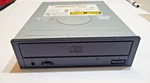 Fully Tested, Very Clean Hitachi Ide Cd-r/rw Drive GCE-8160B. Fixed Price $17.00.