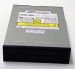 Nec NR-7800A NR08K592 Cd-r/rw Drive Ide. Fixed Price $19.99.