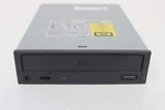 3J682 Dell 24X Cd-rom Unit & Cd-rw. Fixed Price $75.00.