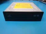 Panasonic SW-9590-C Multi Drive Rw ( Dl) / Dvd-ram Burner. Fixed Price $99.00.
