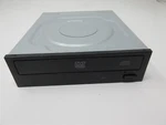 Hp 410125-200 DH-16DYS Dvd/rw Sata Disc Drive Fully Operational. Fixed Price $16.88.