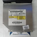 600651-001 GT31L Genuine Hp Dvd Drive With Bezel CQ62-400 CQ62-423NR (grade B). Fixed Price $19.99.