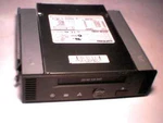 Scsi Dat Tape Drive Compaq EOD006 158856-002 20/40 Lvd. Fixed Price $191.09.