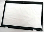 Hp Pavilion DV9000 Laptop Lcd Display Bezel 447997-001 INAT9ABZ01K2881 Screen. Fixed Price $24.95.