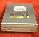 LTN-485S Lite-on Compact Disc 48X Max Cd-rom Drive Computer. Fixed Price $16.99.