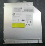 Hp 657534-HC2 686040-001 Plds DS-8A8SH Dvd/cd Rewritable. Fixed Price $12.00.