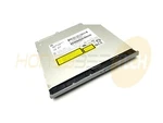 Genuine Hp Probook 450 455 G2 Dvd+/-rw Super Multi Drive 768471-001 Tested. Fixed Price $25.99.