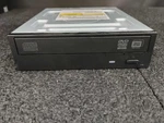 575781-801 690418-001 SH-216DB/HPTHF Dvd Writer Model. Fixed Price $19.73.