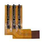For Dell M18X Hard Drive Connector Cable (R1 R2) Lpus. Fixed Price $42.09.