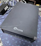 Plextor PX-750UF Dvd And Cd Rewritable Drive Usb 2.0 & Firewire External. Fixed Price $65.25.