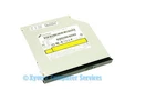 11S45N7530 75Y5019 GT30N Lenovo Dvd Drive Thinkpad Edge 15 Type 0301 (A)(CG35). Fixed Price $17.41.