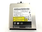 Genuine Lenovo T410S T420S T430S Multi Burner Drive Dvd-rw 45N7457/45N7451. Fixed Price $21.74.