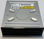 Apple Mac Pro A1289 H&l Data Storage Model: GH61N Sata Dvd Rw Drive. Fixed Price $17.00.