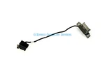 680546-001 DD0R11CD010 New Genuine Hp Dvd Drive Connector Cable G4-2000 (CE70). Fixed Price $7.56.