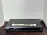 Lg DR787T Dvd Recorder Player Hdmi Upscaling Vhs Transfer No Remote Tested. Fixed Price $93.74.