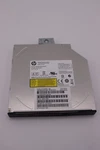 Hp Super Multi Dvd Writer (460510-800) DS-8A9SH Replacement (black) W/ Screws. Fixed Price $11.99.