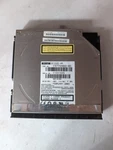 Teac DW-224E Odd Cd-rom/dvd Slimline Cd-rwith Dvd-rom Combo 24X. Fixed Price $10.00.