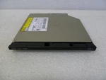 Panasonic UJ8C2Q Dvd Multi Rewriter Laptop. Fixed Price $25.00.