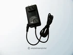 12V Ac Adapter For Lg GE24 BE06 BE14 External Dvd Rewriter Power Supply Charger. Fixed Price $10.99.