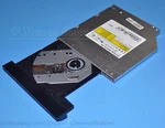 Toshiba Satellite C55-A5249 C55-A5281 C55-A5282 Laptop Dvd+rw Burner Drive. Fixed Price $18.99.