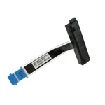 Hdd Hard Drive Connector Cable For Hp Envy 17-CE 17M-CE 17T-CE 450.0G809.0001. Fixed Price $21.99.