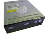 Lite-on DH-16A3L Lightscribe Sata Dvd+/-rw Dl Drive Hp P/n 5188-7537. Fixed Price $23.99.