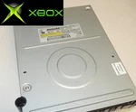 Original Xbox Phillips Vad 6035/21 Dvd Drive Capacitor Replacement Kit. Fixed Price $7.25.