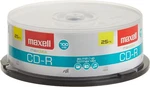 Maxell 648445 700MB Cd-recordable. Fixed Price $13.05.