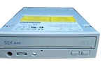 Pine Technology Pt 952A 52X Cd Rom Drive 5.25" Internal Pc Compatible Tested. Fixed Price $29.99.