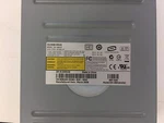 Genuine Dell Philips Benq DH-48N1S Cd Internal Sata Drive. Fixed Price $8.99.