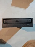 Toshiba SD-R5372 Dvd/cd Rw Drive 16X Ide Pata Internal 5.25". Fixed Price $54.87.