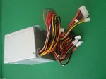 480W Power Supply Emachine ET1161-07 ET1641 ET1161-01 ET1161-03 ET1161-05 50N. Fixed Price $49.79.