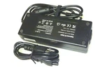 Ac Adapter Charger For Hp Compaq NX9100 NX9105 NX9110 Power Supply Cord. Fixed Price $28.99.