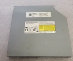Acer Aspire E5-575 15.6" Genuine Cd/dvd/rw Burner Drive KO.0080F.011 DA-8AESH Us. Fixed Price $9.99.