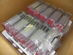 Samsung SN-S082H Notebook Ide Dvd+rw Laptop Drive Black Manufacture Refur. Fixed Price $29.99.