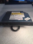 AD-7561S Dvd Rw Dl Hp Laptop 485039 Pavilion 457459 Sata Drive. Fixed Price $7.95.