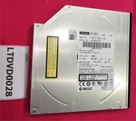 LTDVD0028 Dell 0G4GTD Teac 1977192V-E0 Sata Dvd-rom Drive. Fixed Price $18.00.
