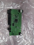 Hp Vintage C4453-26550 Cd Drive Adapter. Fixed Price $22.50.