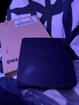 Dell External Usb Slim Dvd Multi Recorder Drive Only GP60N 05GTT7. Fixed Price $30.00.