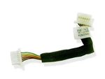 Dell Oem Inspiron 1420 Vostro 1400 Sim Cable. Fixed Price $6.95.