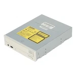 Internal Drive Burner Mitsumi CR-487ETE Cd-r/rw Ide 5.25 Inch. Fixed Price $77.92.