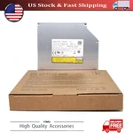 For Panasonic UJ265 12.7MM Sata Slot Load Blu-ray Burner Drive. Fixed Price $105.83.